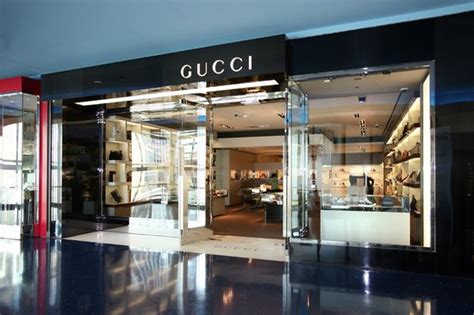 gucci city center photos|Gucci store atlantic city nj.